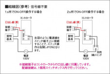  Koizumi ߾ 饤ȥȥ AE57548E