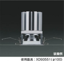 ħ̿ Koizumi ߾ ڡ AE57554