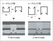  Koizumi ߾ LED١饤 AH56356