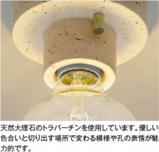 ħ̿ Koizumi ߾ LED AH57352