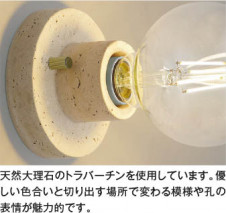 ħ̿ Koizumi ߾ LED AH57352