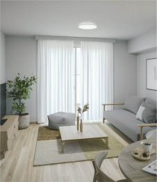 ܹ̿ Koizumi ߾ LED AH57425