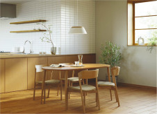 ܹ̿ Koizumi ߾ LEDڥ AP57256