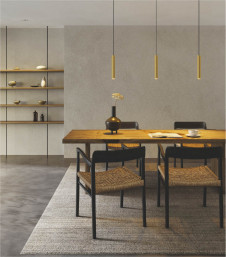 ܹ̿ Koizumi ߾ LEDڥ AP57276