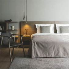 ܹ̿ Koizumi ߾ LEDڥ AP57282