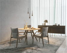 ܹ̿ Koizumi ߾ LEDڥ AP57284