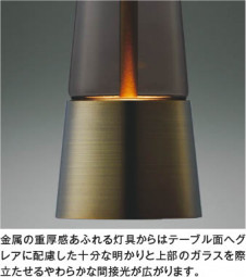 ħ̿ Koizumi ߾ LEDڥ AP57285