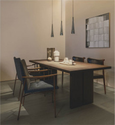 ܹ̿ Koizumi ߾ LEDڥ AP57289