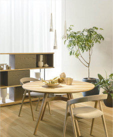 ܹ̿ Koizumi ߾ LEDڥ AP57291