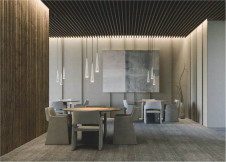 �ܹ���̿� Koizumi �������߾��� LED�ڥ����� AP57294