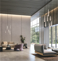 ܹ̿ Koizumi ߾ LEDڥ AP57297