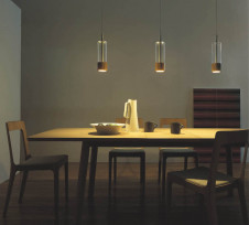 ܹ̿ Koizumi ߾ LEDڥ AP57307