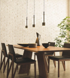 ܹ̿ Koizumi ߾ LEDڥ AP57308