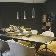 ܹ̿ Koizumi ߾ LEDڥ AP57310