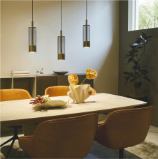 ܹ̿ Koizumi ߾ LEDڥ AP57312