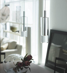 ܹ̿ Koizumi ߾ LEDڥ AP57315