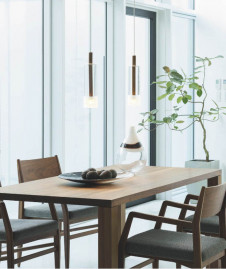 ܹ̿ Koizumi ߾ LEDڥ AP57317