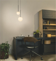 ܹ̿ Koizumi ߾ LEDڥ AP57325