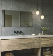 ܹ̿ Koizumi ߾ LEDڥ AP57325