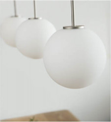 ħ̿ Koizumi ߾ LEDڥ AP57334