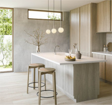 ܹ̿ Koizumi ߾ LEDڥ AP57334