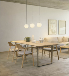 ܹ̿ Koizumi ߾ LEDڥ AP57336