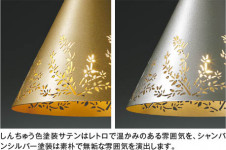 ��ħ�̿� Koizumi �������߾��� LED�ڥ����� AP57349