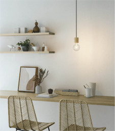 ܹ̿ Koizumi ߾ LEDڥ AP57351