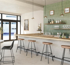 ܹ̿ Koizumi ߾ LEDڥ AP57353