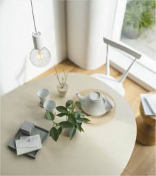 ܹ̿ Koizumi ߾ LEDڥ AP57360