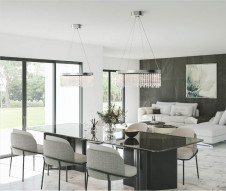 ܹ̿ Koizumi ߾ LEDڥ AP57392