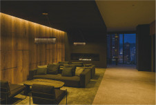 ܹ̿ Koizumi ߾ LEDڥ AP57395