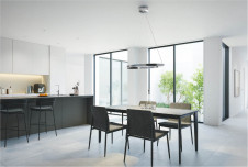 ܹ̿ Koizumi ߾ LEDڥ AP57396