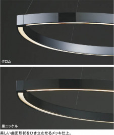 ħ̿ Koizumi ߾ LEDڥ AP57400