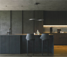 ܹ̿ Koizumi ߾ LEDڥ AP57400