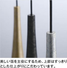 ħ̿ Koizumi ߾ LEDڥ AP57403