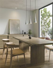 ܹ̿ Koizumi ߾ LEDڥ AP57403