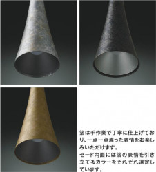 ħ̿ Koizumi ߾ LEDڥ AP57404