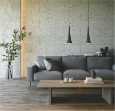 ܹ̿ Koizumi ߾ LEDڥ AP57405