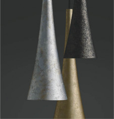 ħ̿ Koizumi ߾ LEDڥ AP57407