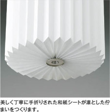 ħ̿ Koizumi ߾ LEDڥ AP57413