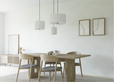 ܹ̿ Koizumi ߾ LEDڥ AP57413