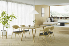 ܹ̿ Koizumi ߾ LEDڥ AP57414