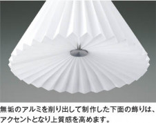 ħ̿ Koizumi ߾ LEDڥ AP57415