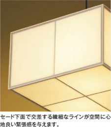 ħ̿ Koizumi ߾ LEDڥ AP57467