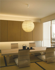 ܹ̿ Koizumi ߾ LEDڥ AP57468