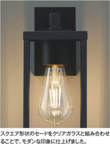 ħ̿ Koizumi ߾ LEDɱ֥饱å AU57416