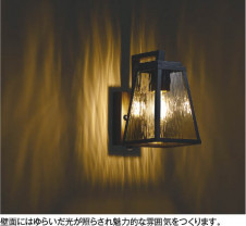 ħ̿ Koizumi ߾ LEDɱ֥饱å AU57418