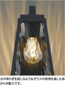 ħ̿ Koizumi ߾ LEDɱ֥饱å AU57418