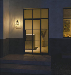 ܹ̿ Koizumi ߾ LEDɱ֥饱å AU57418